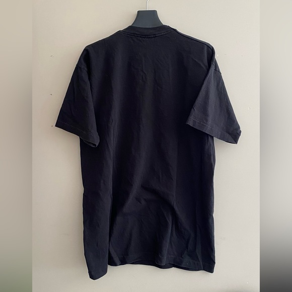 Vintage Tee Size XL - Picture 2 of 5